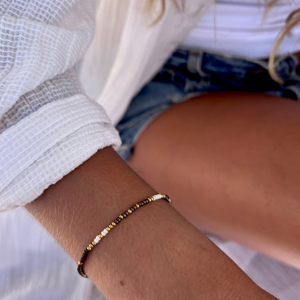 American Eagle Petite