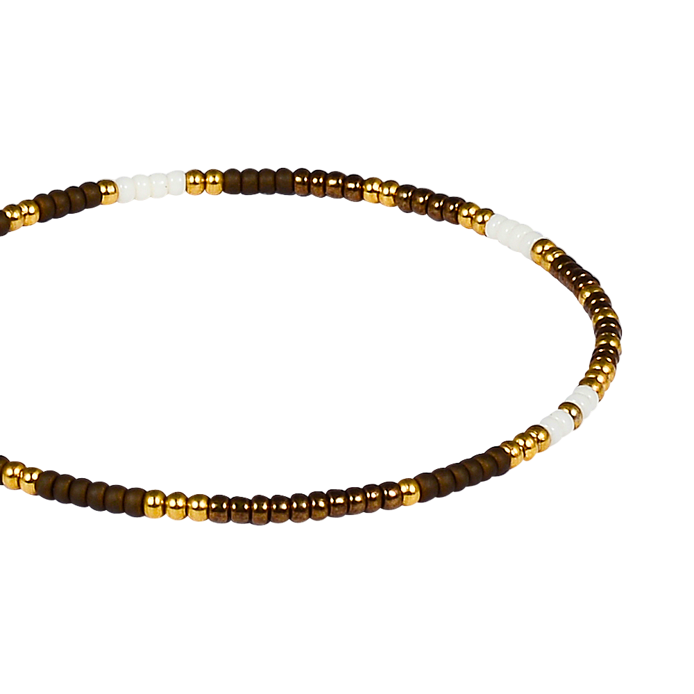 American Eagle Petite