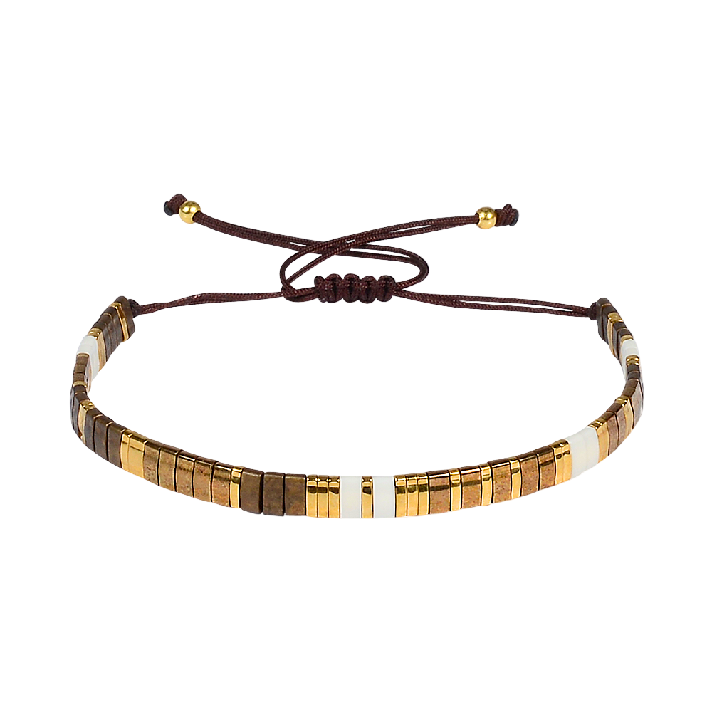 American Eagle Classic