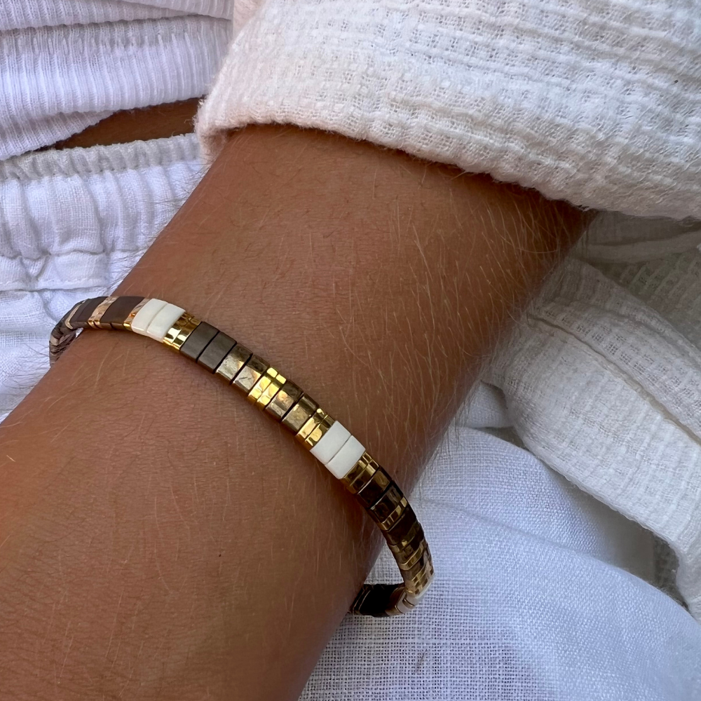 American Eagle Classic