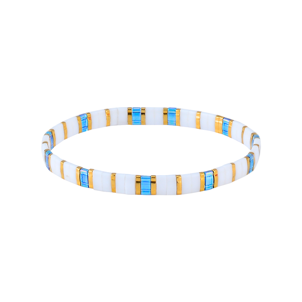 Blue Footed-Booby Classic