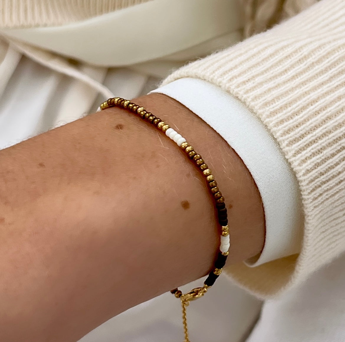 American Eagle Petite