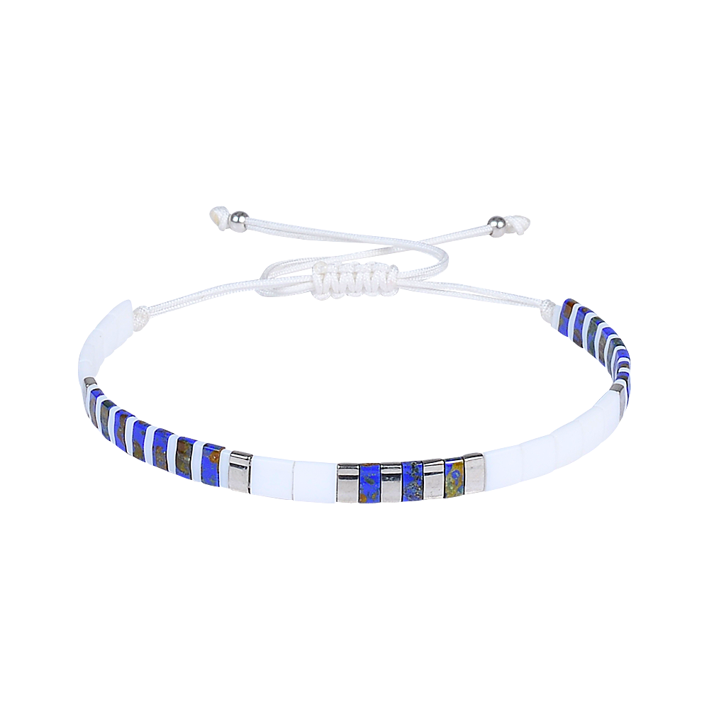 Beluga Whale Classic