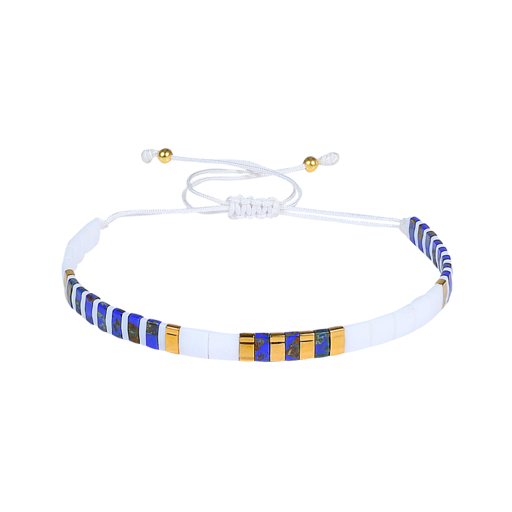 Beluga Whale Classic