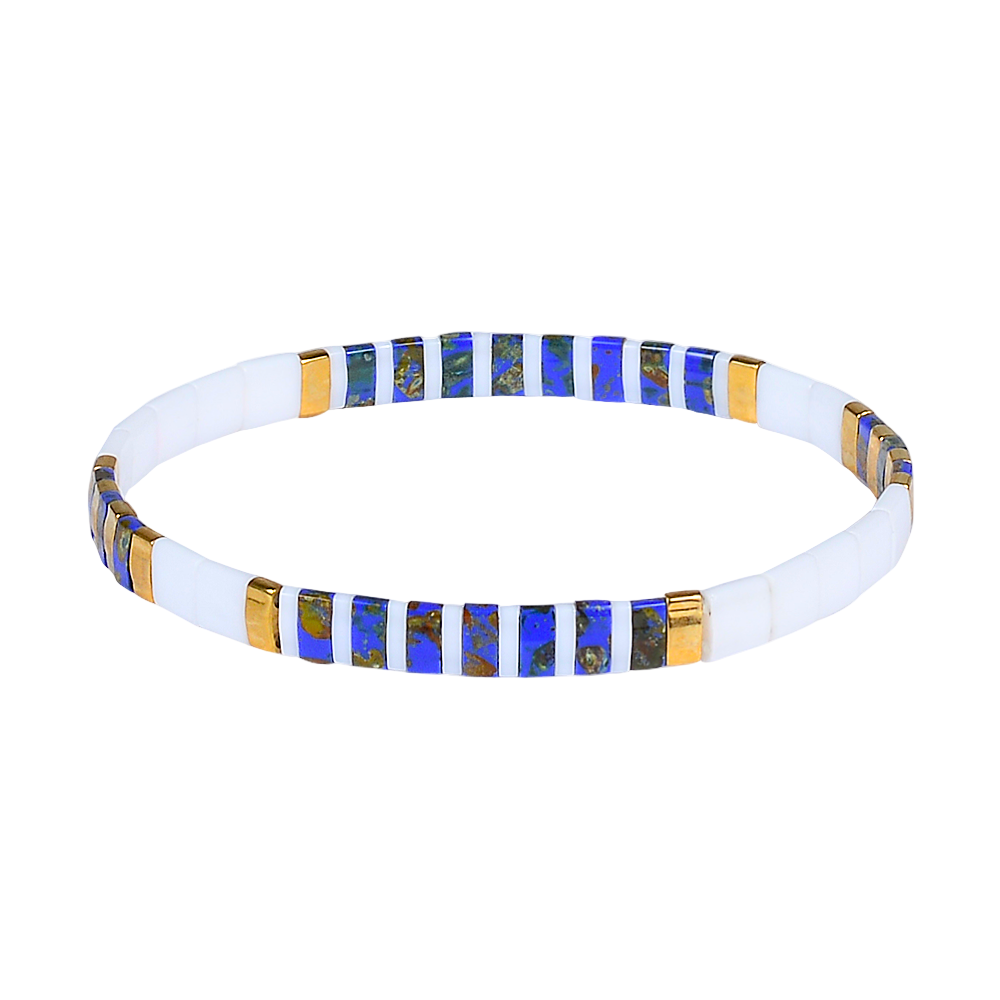 Beluga Whale Classic