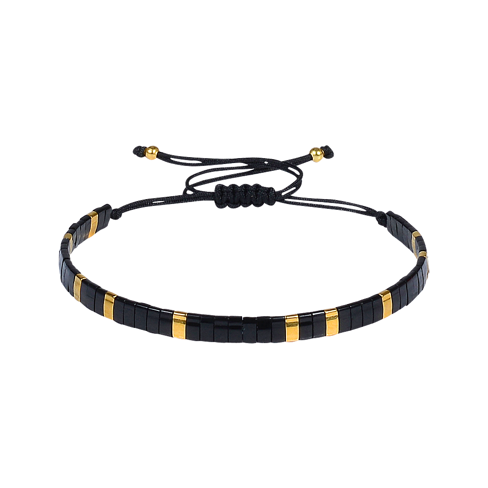 Black Jaguar Classic