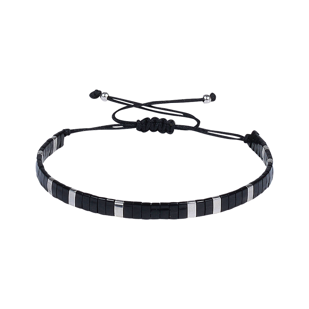 Black Jaguar Classic