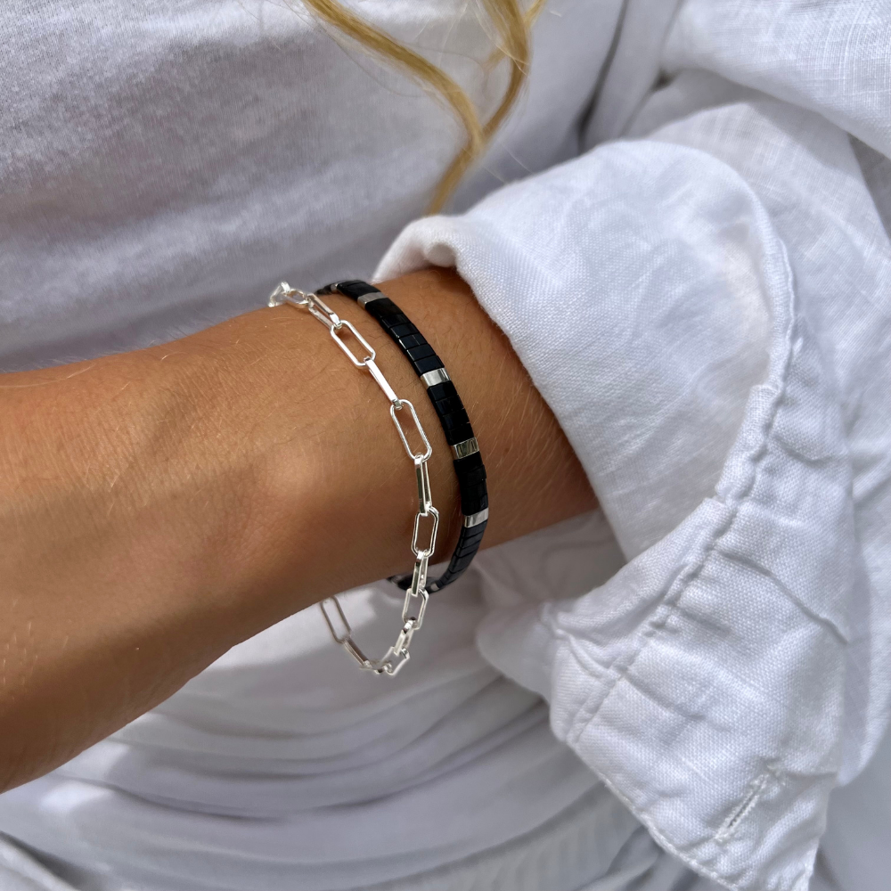 Black Jaguar Classic