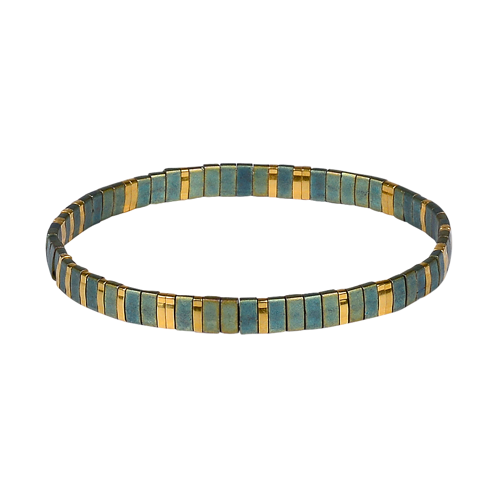 Giant Tortoise Classic