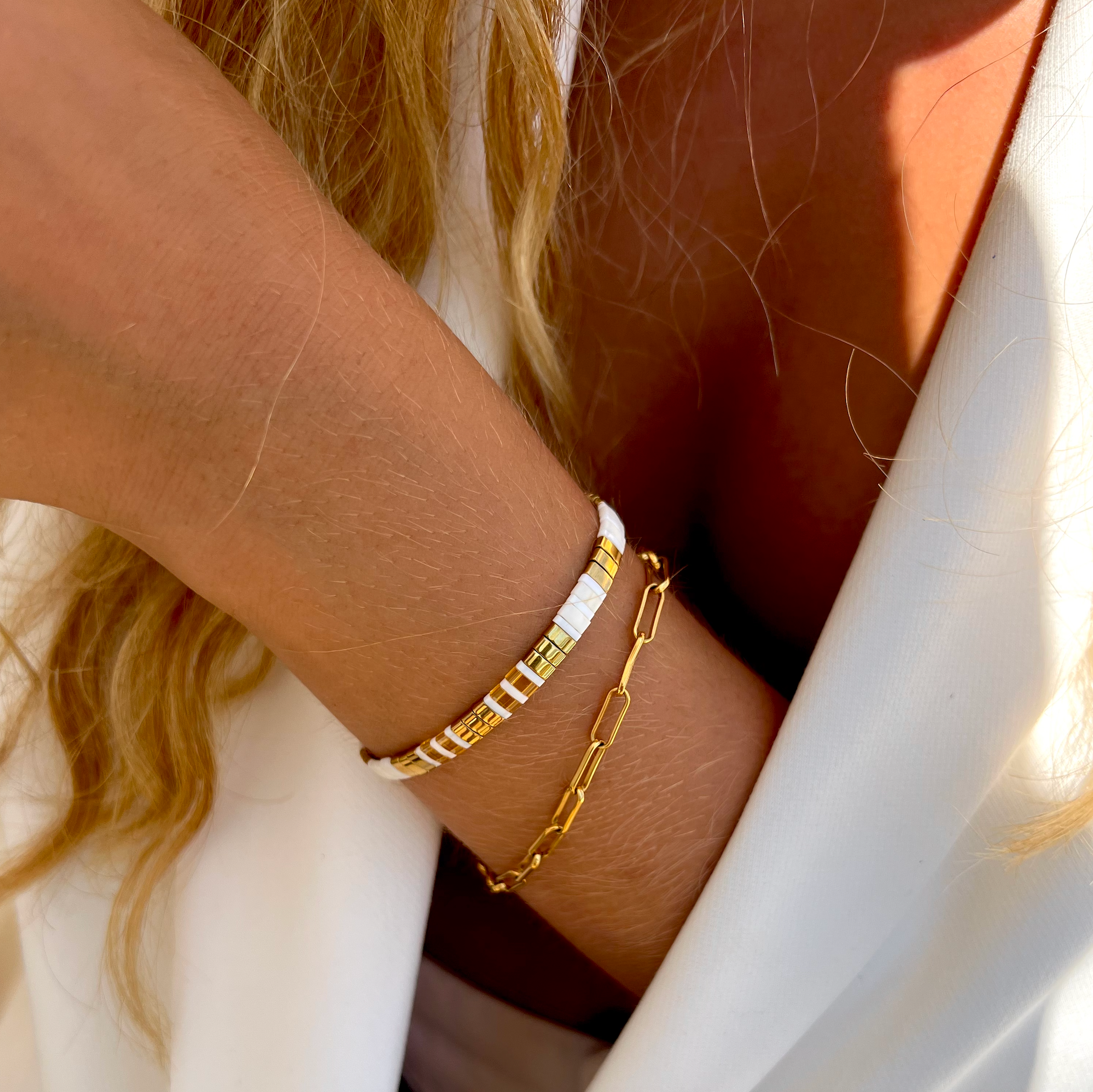 Golden Tiger Classic