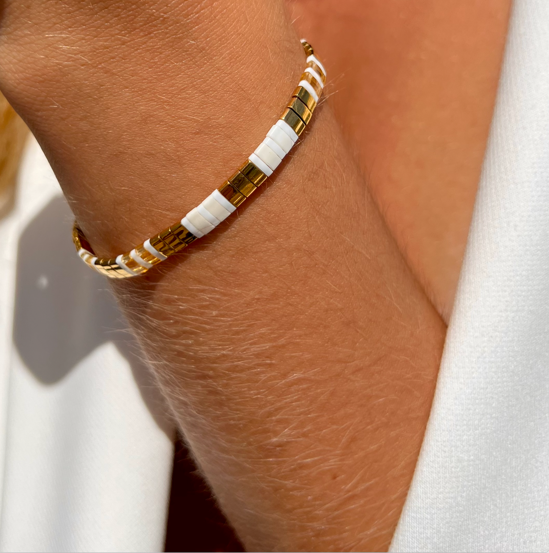 Golden Tiger Classic