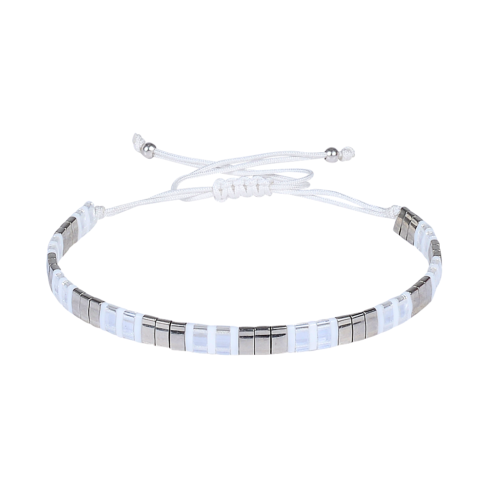 Great White Shark Classic