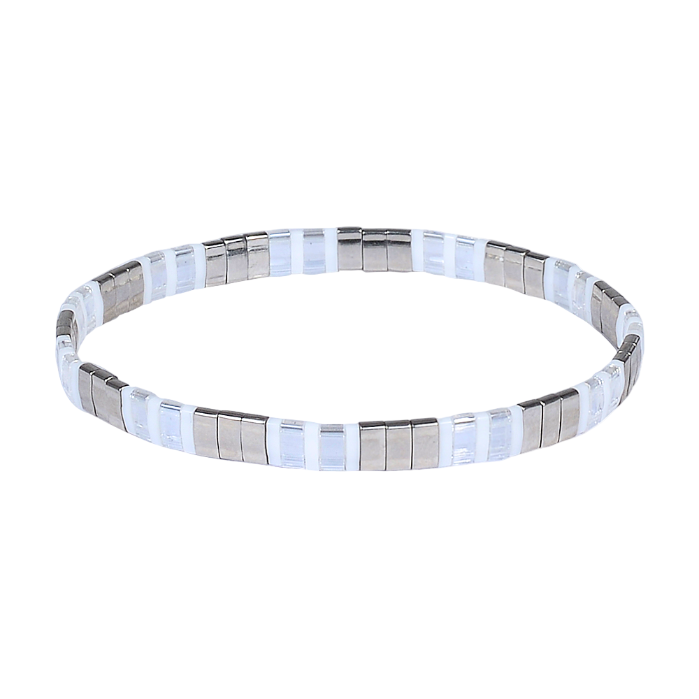 Great White Shark Classic