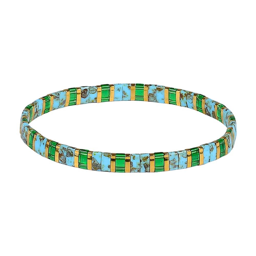 Green Sea Turtle Classic