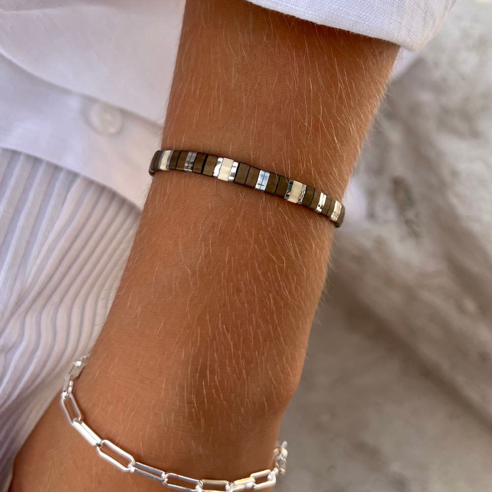 Grizzly Bear Classic