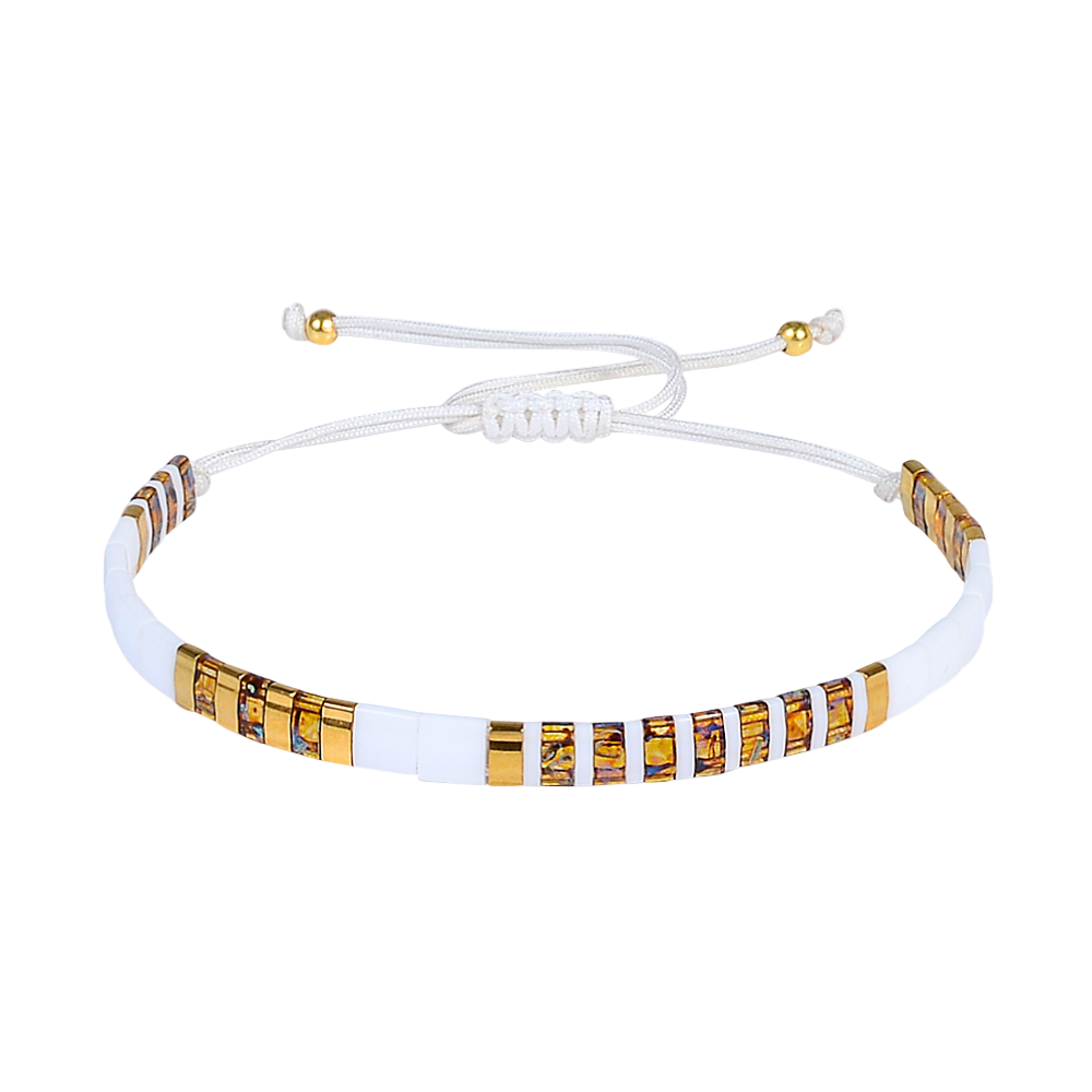 Hawksbill Sea Turtle Classic