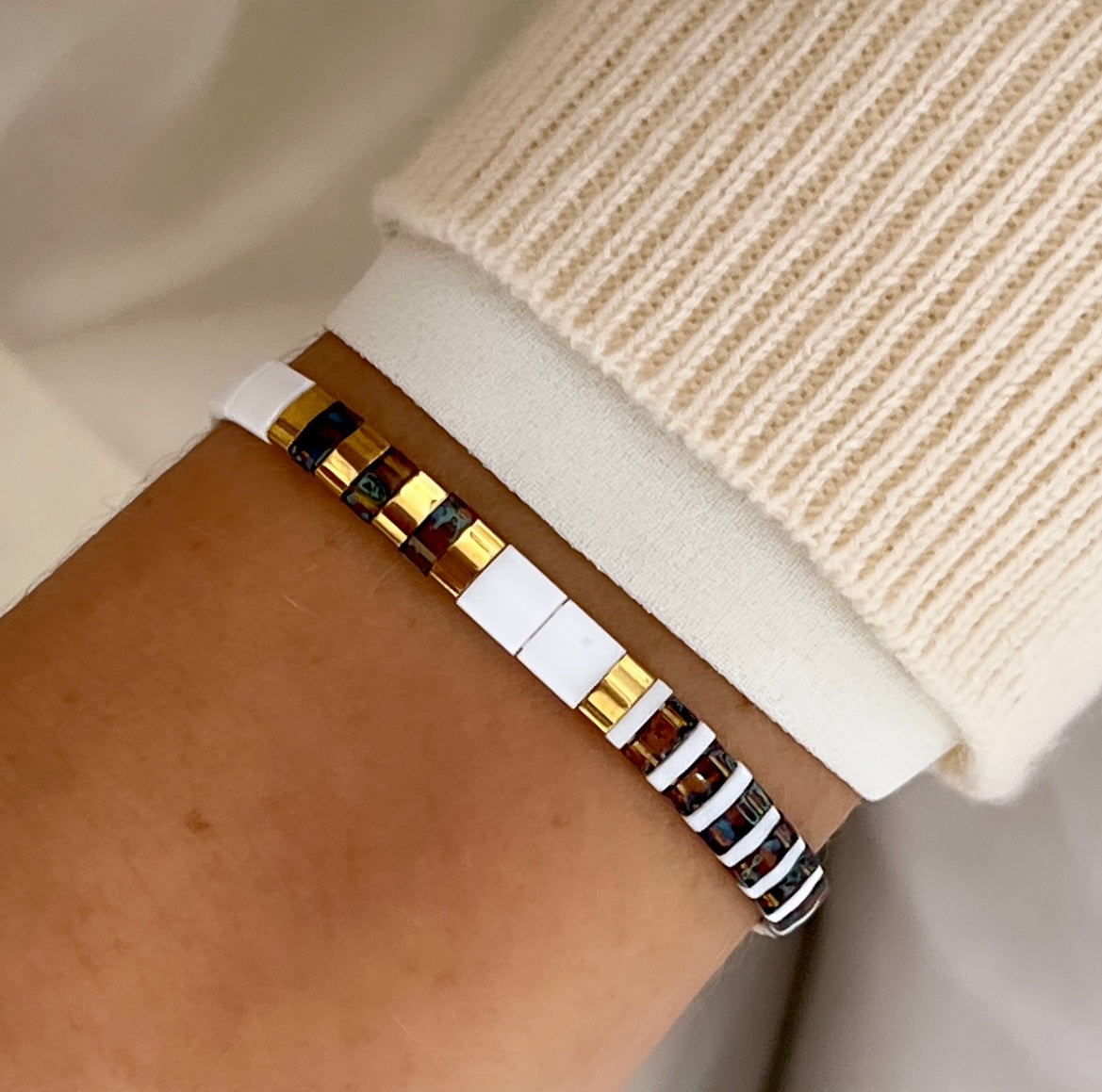 Hawksbill Sea Turtle Classic