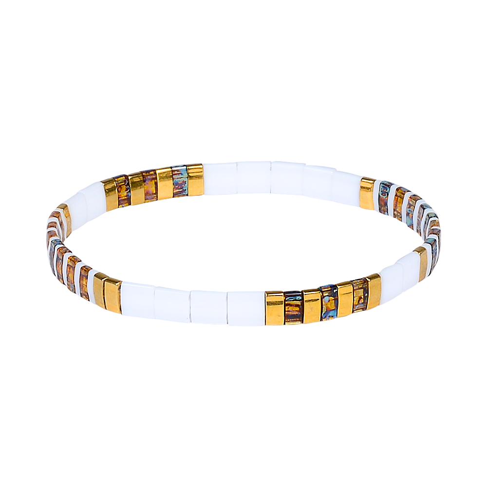 Hawksbill Sea Turtle Classic