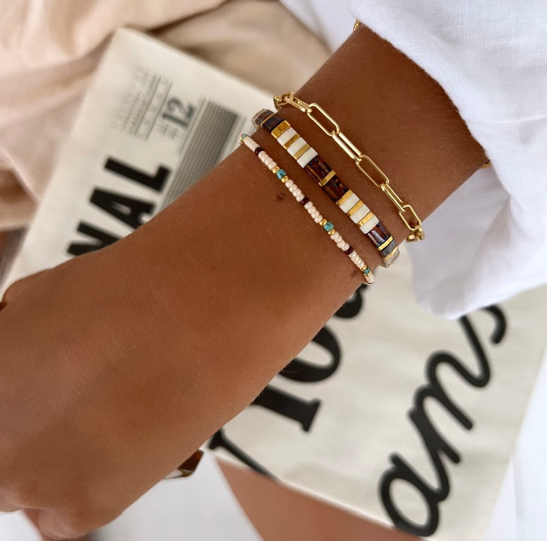 Olive Ridley Sea Turtle Petite