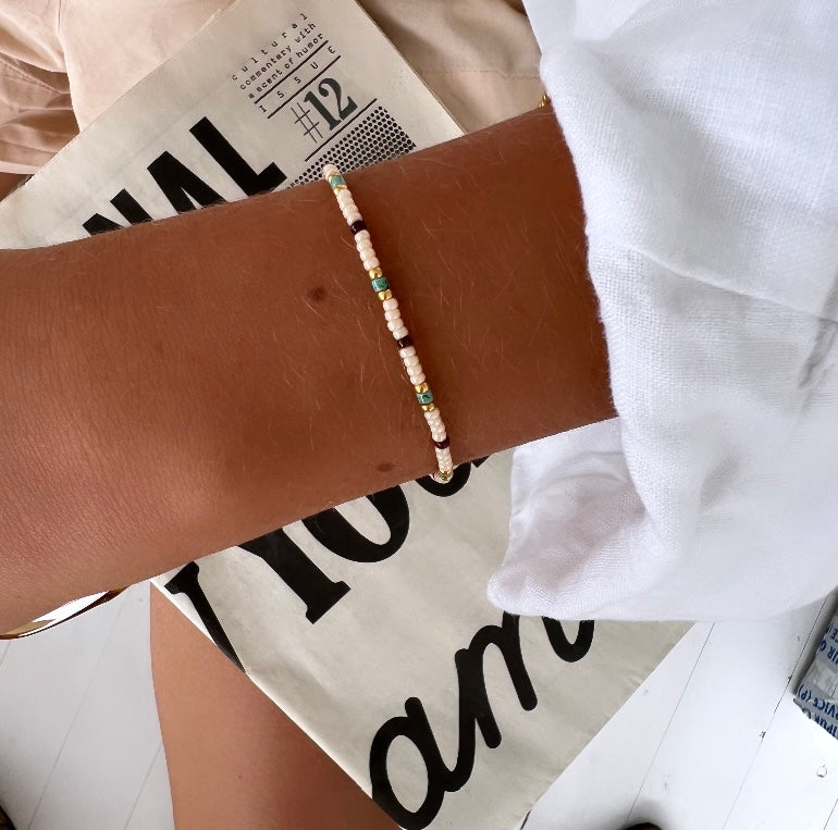 Olive Ridley Sea Turtle Petite