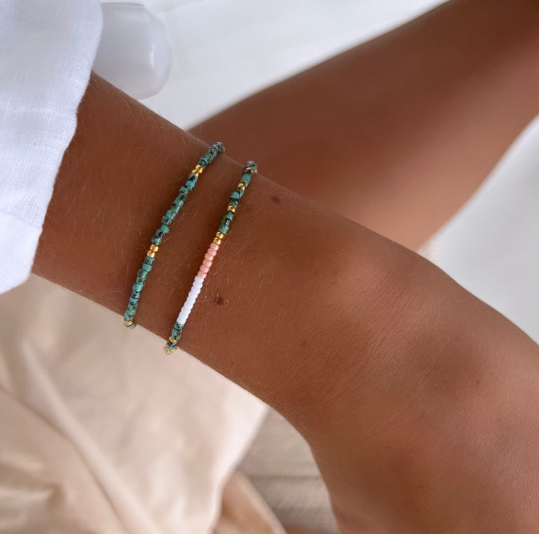 Great Barrier Reef Petite