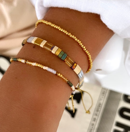 West African Lion Classic