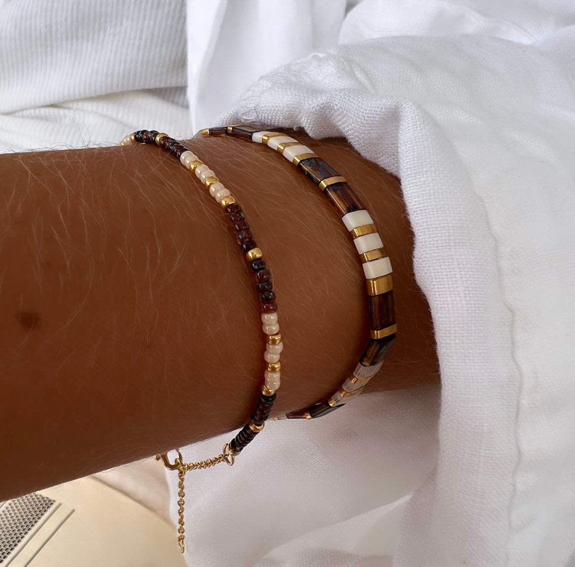 Loggerhead Sea Turtle Petite