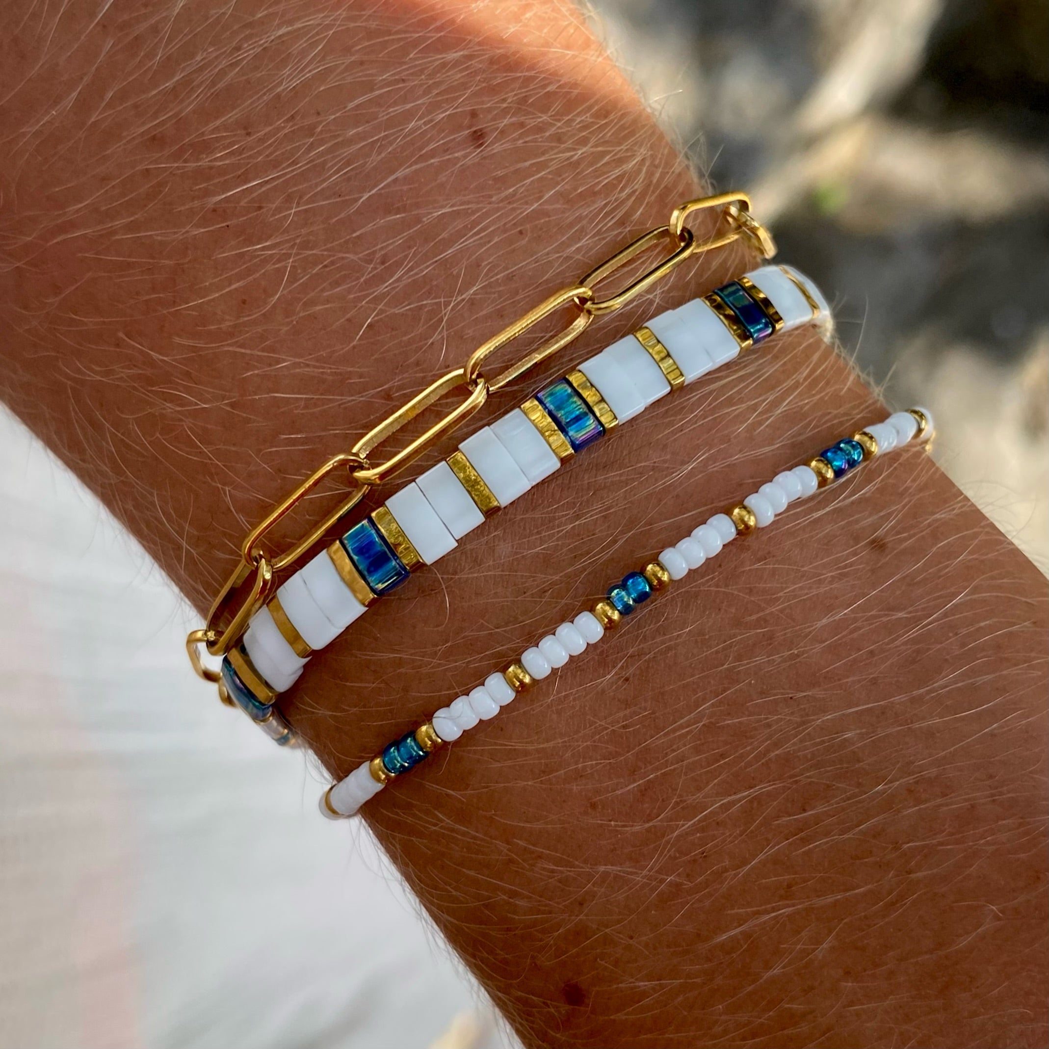 Blue Footed-Booby Classic