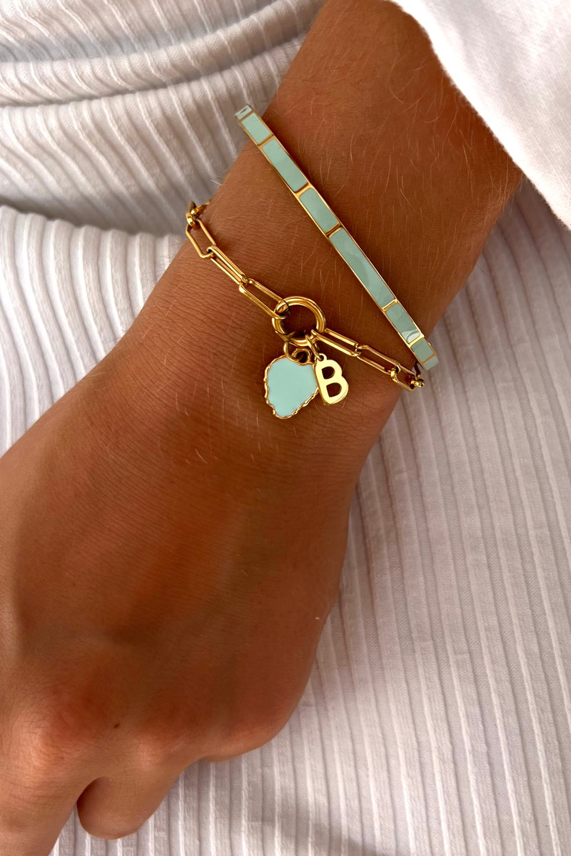 Natures Treasures Bracelets