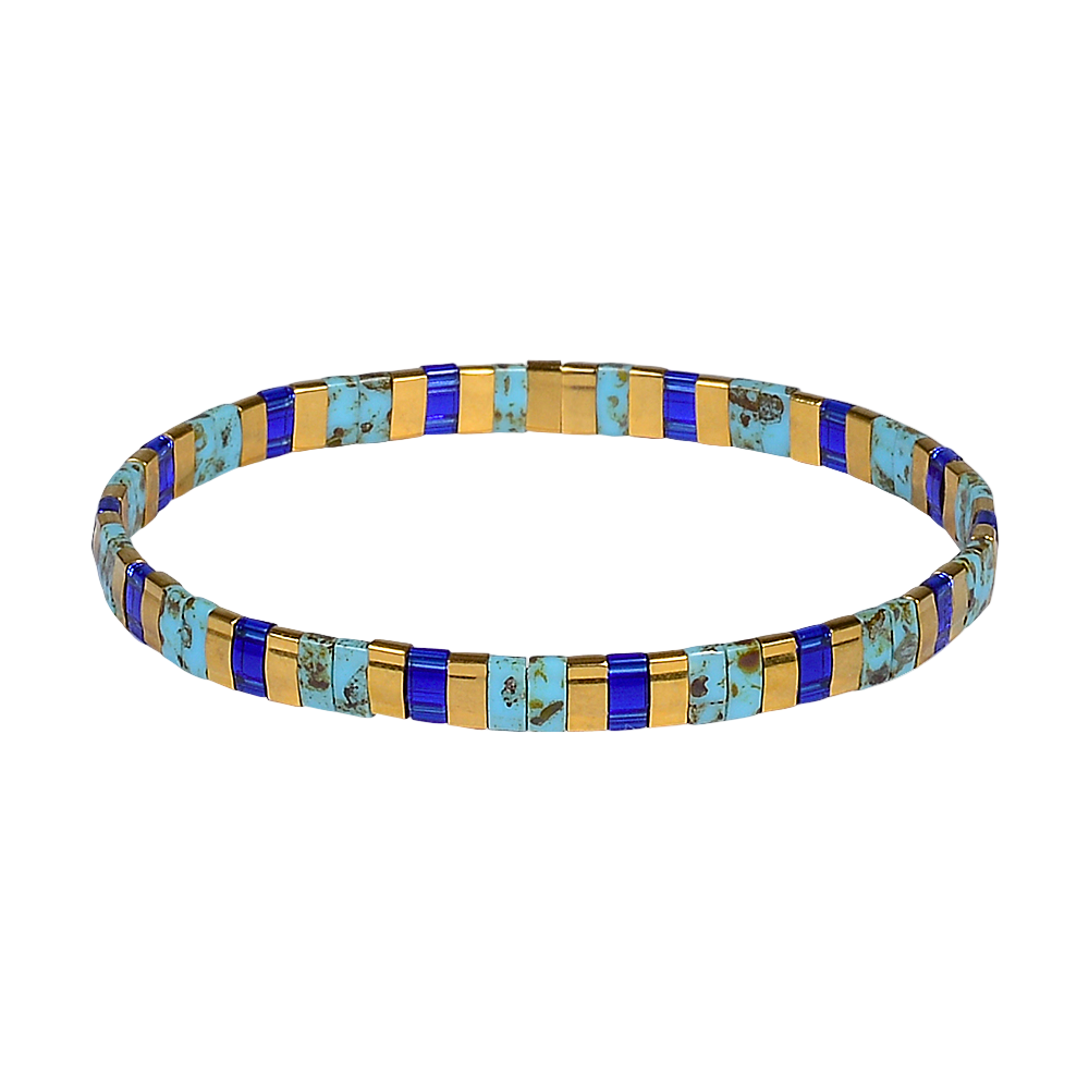 Kemps Ridley Sea Turtle Classic