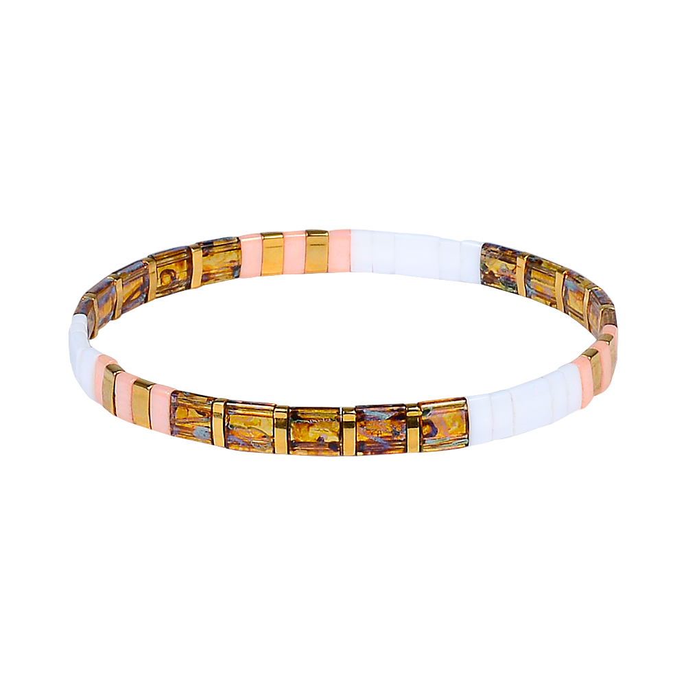 Leatherback Sea Turtle Classic