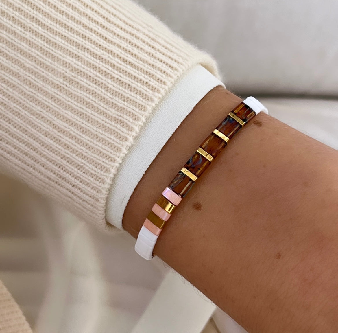 Leatherback Sea Turtle Classic