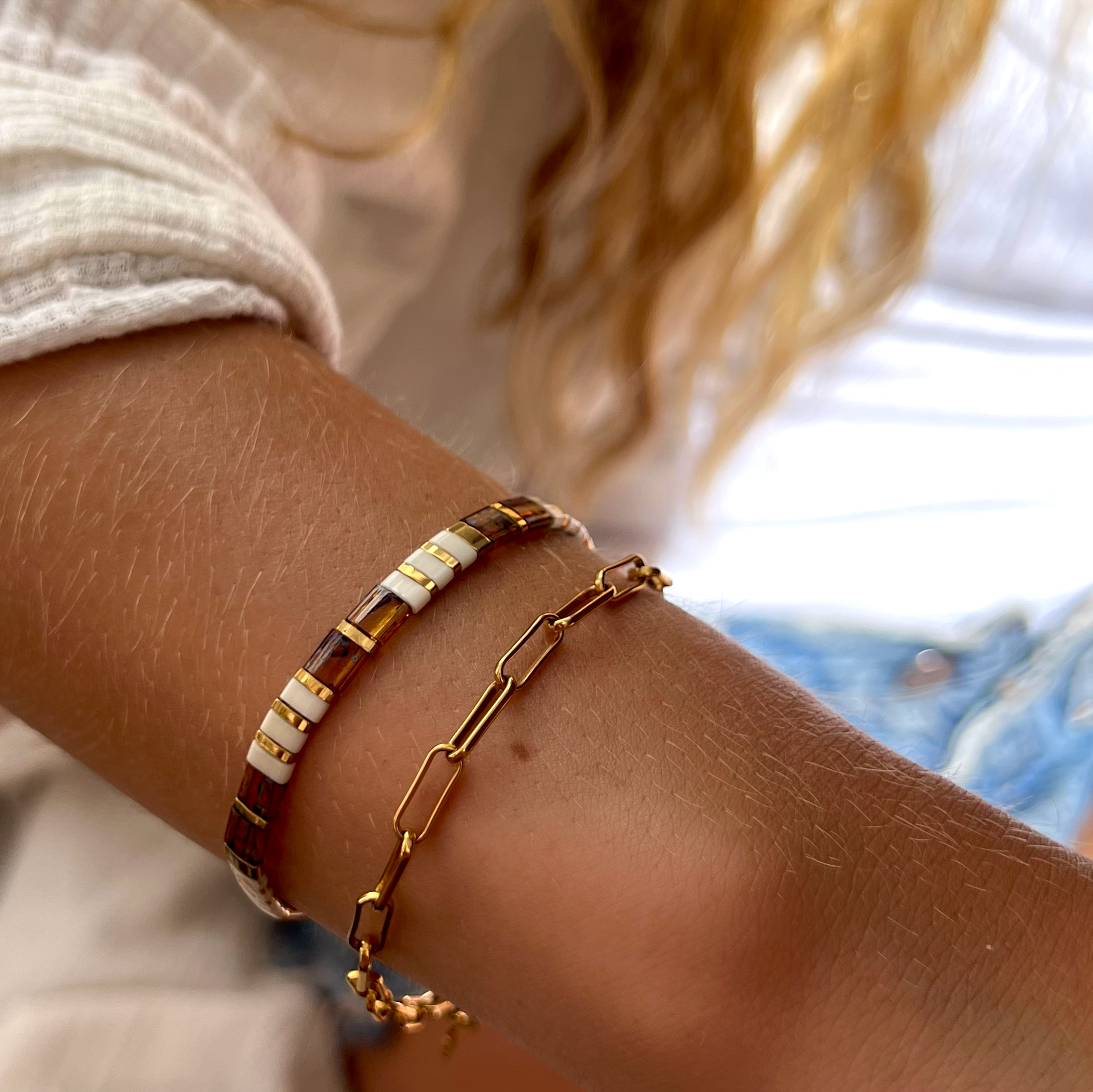 Loggerhead Sea Turtle Classic