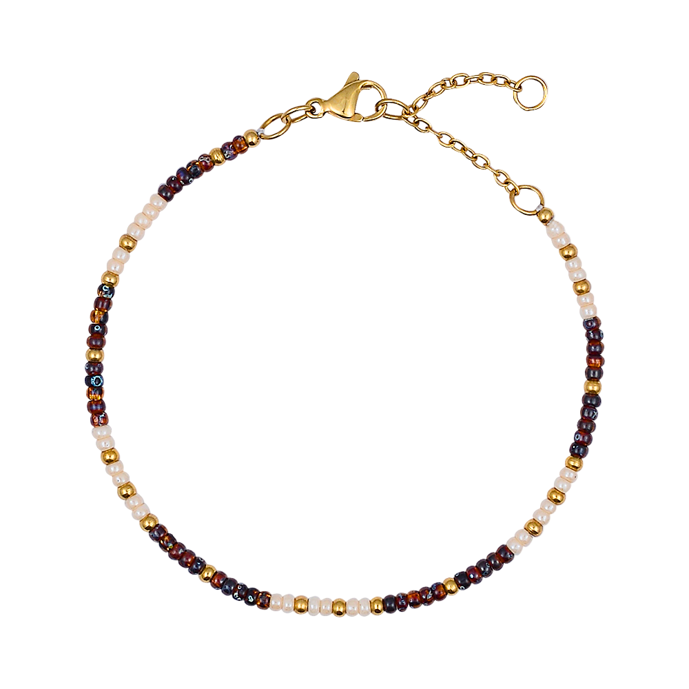 Loggerhead Sea Turtle Petite