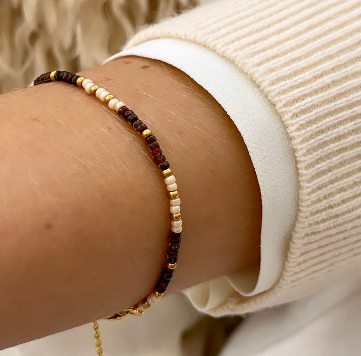 Loggerhead Sea Turtle Petite