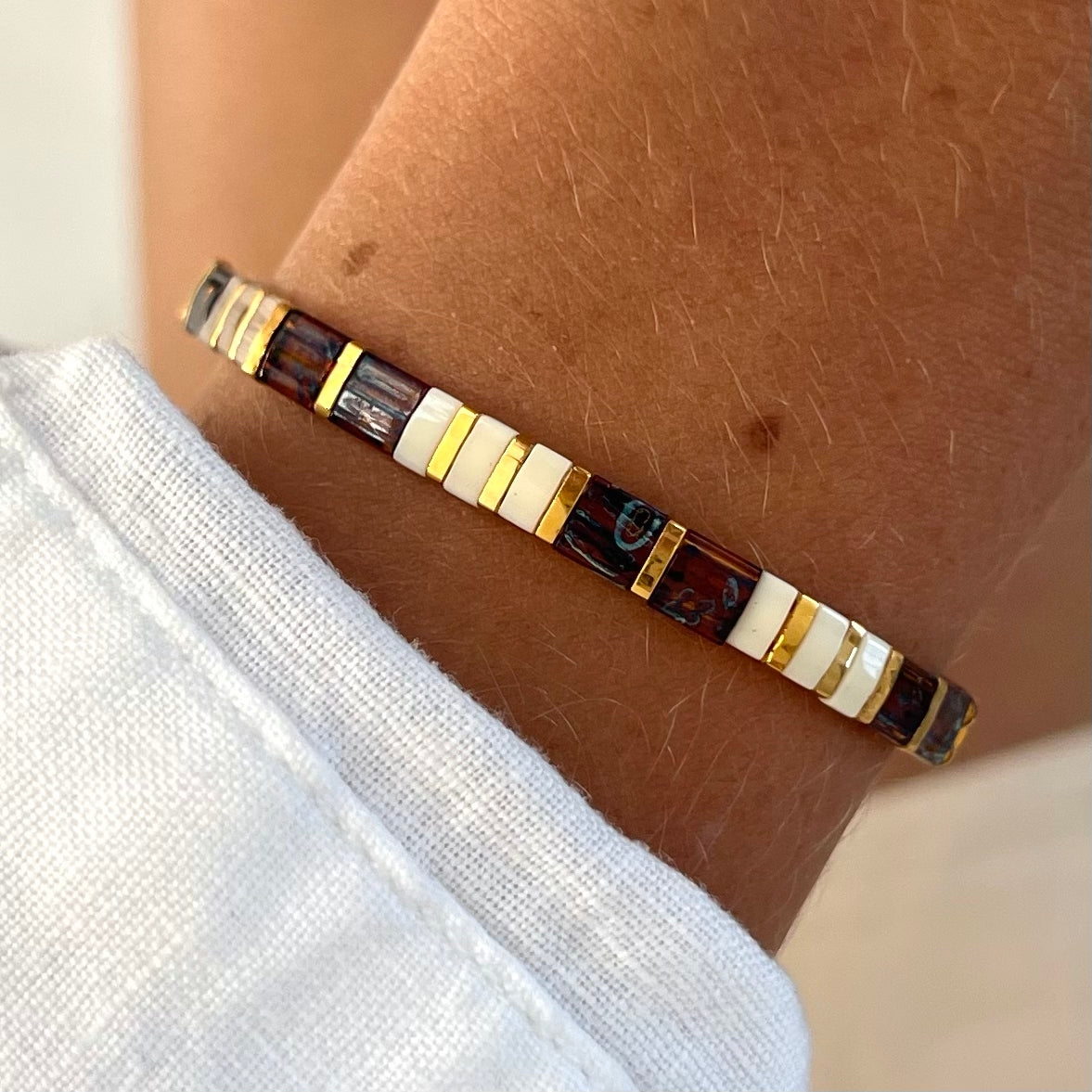 Loggerhead Sea Turtle Classic