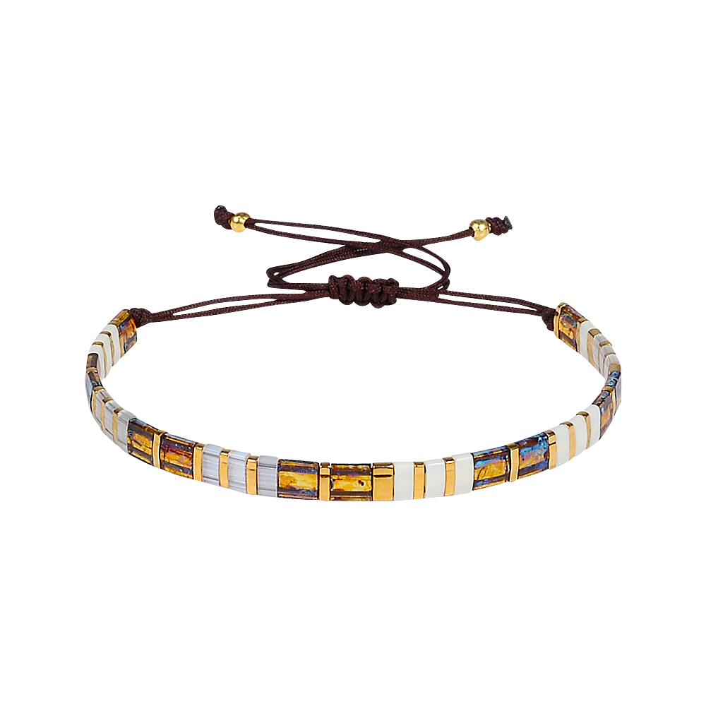 Loggerhead Sea Turtle Classic