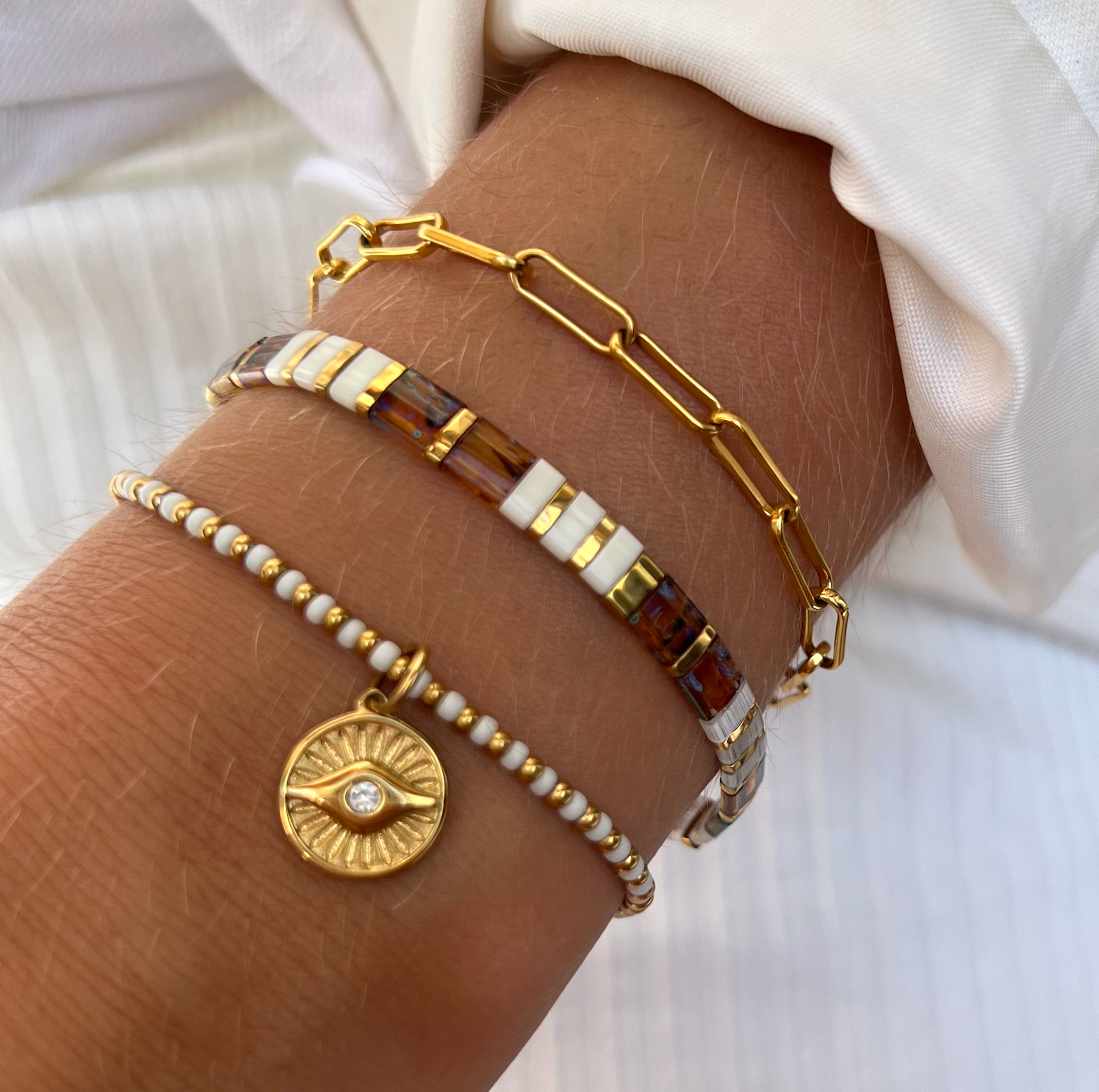 Loggerhead Sea Turtle Classic