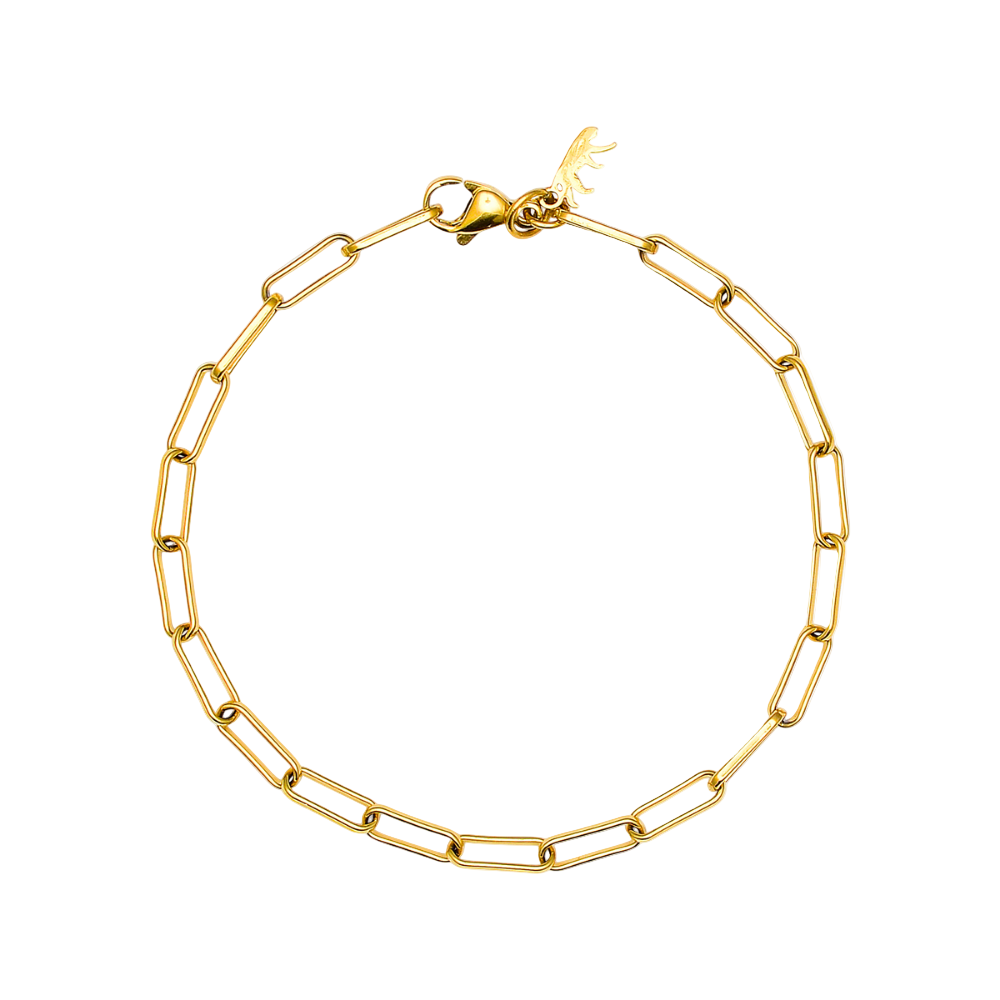 Lynx Bracelet Size Guide 