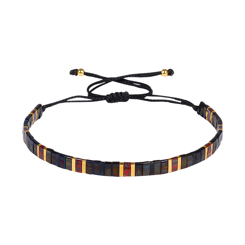 Mountain Gorilla Classic