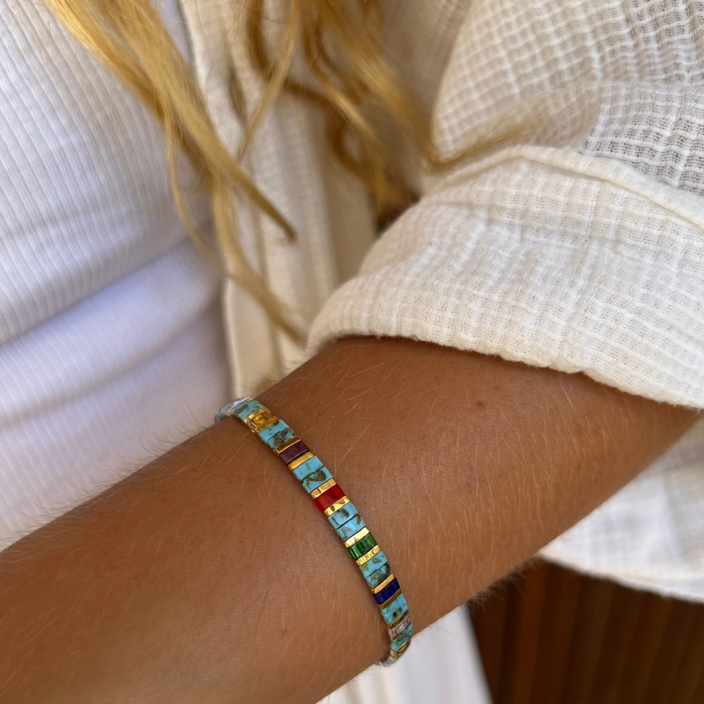 Ningaloo Reef Classic