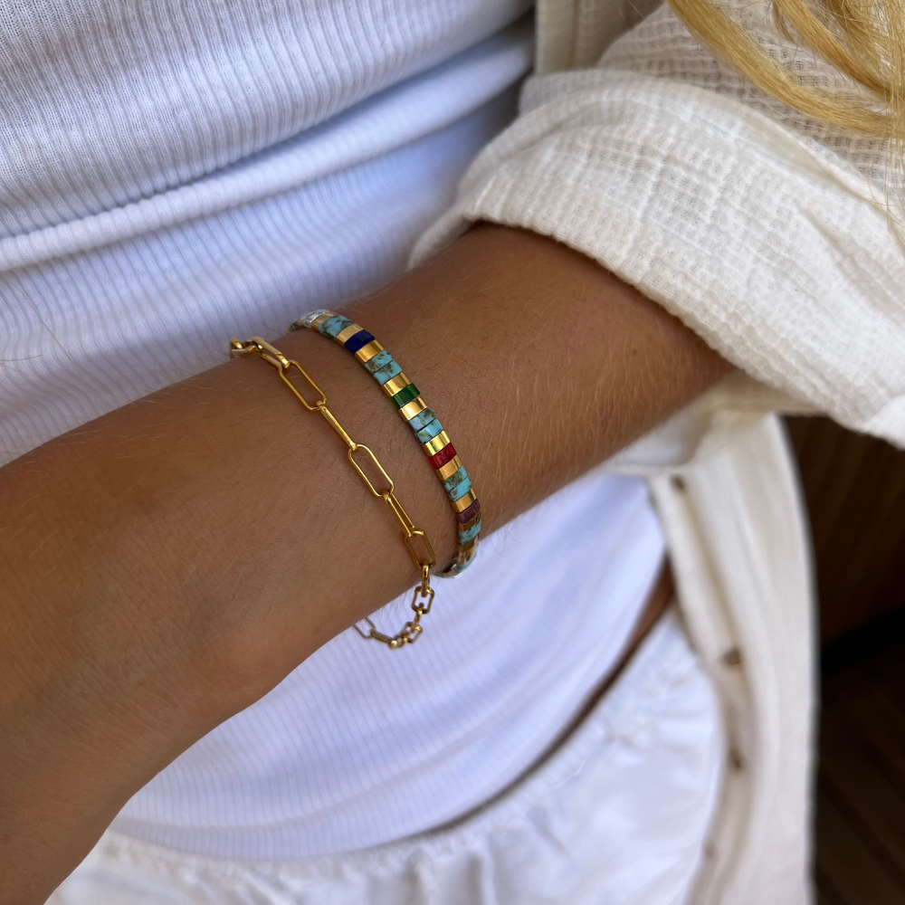 Ningaloo Reef Classic