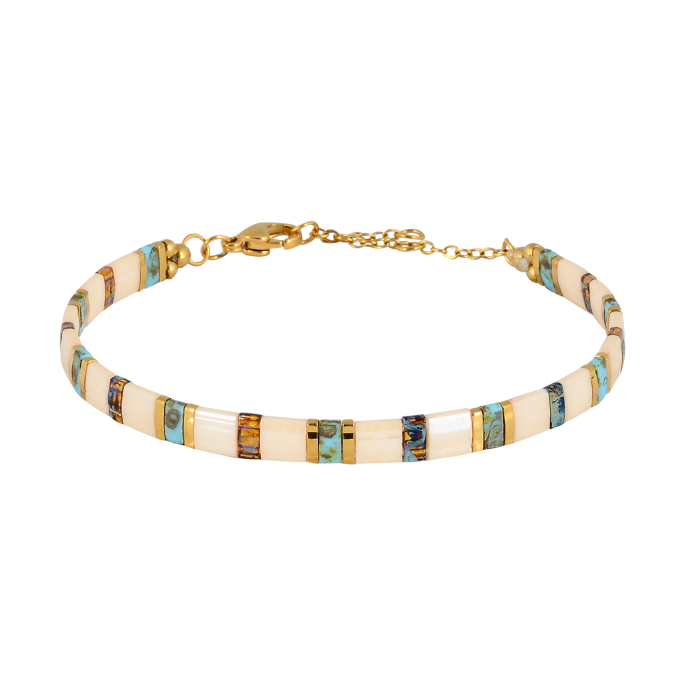 Olive Ridley Sea Turtle Classic Clasp