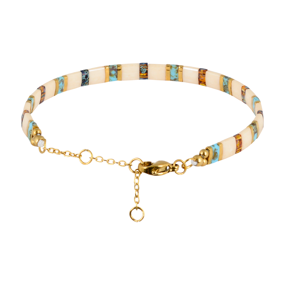 Olive Ridley Sea Turtle Classic Clasp