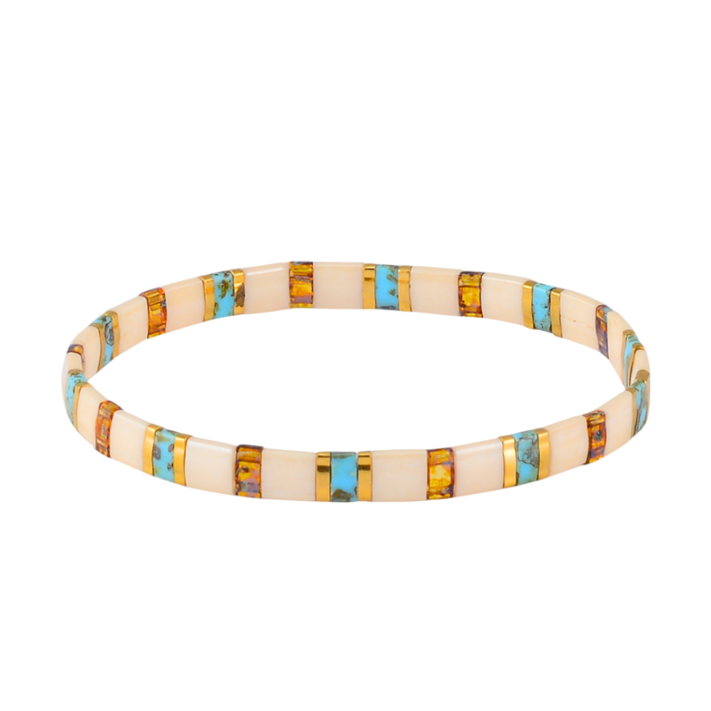 Olive Ridley Sea Turtle Classic