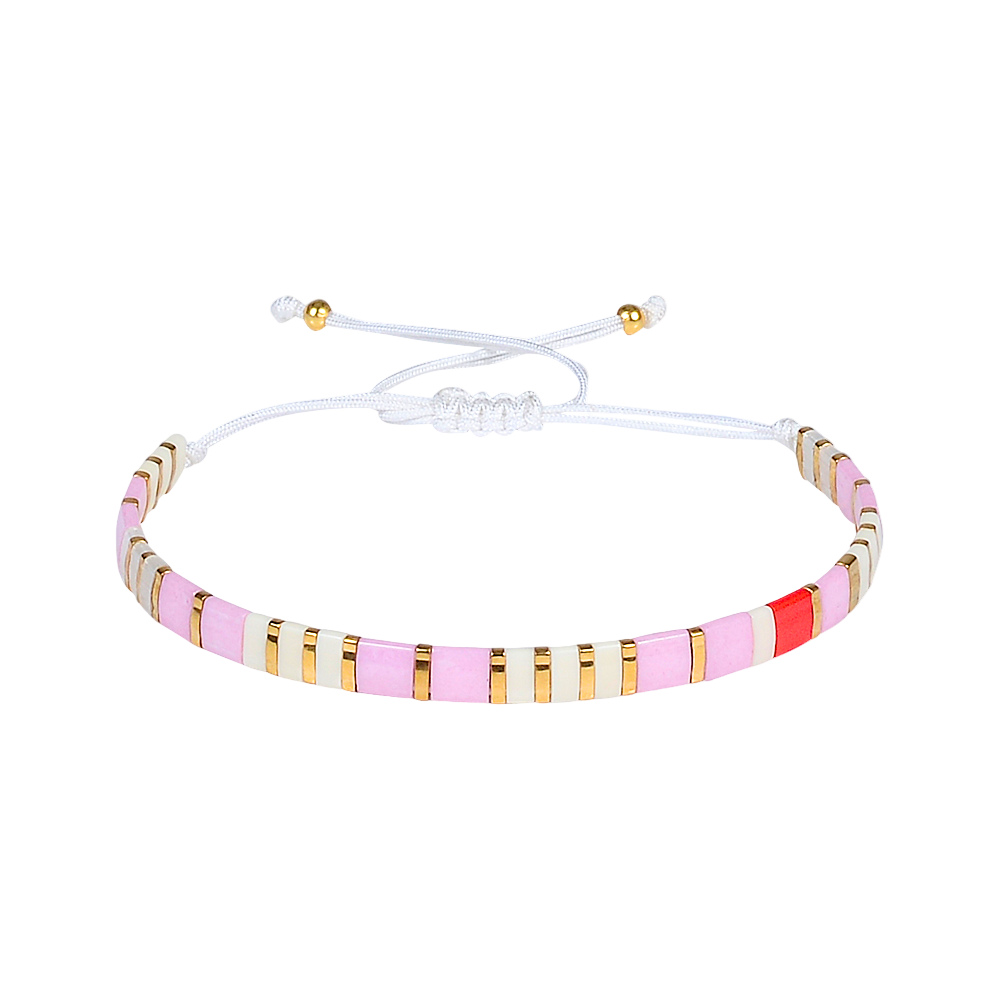 Pink Dolphin Classic