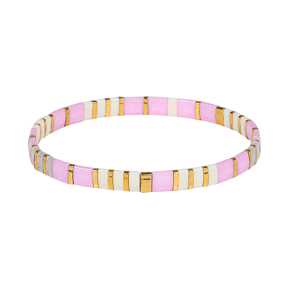 Pink Dolphin Classic