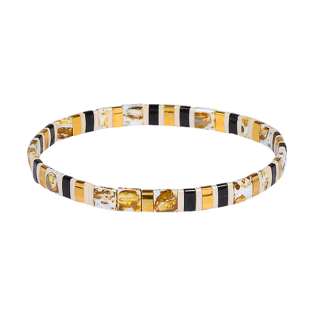 Siberian Tiger Classic