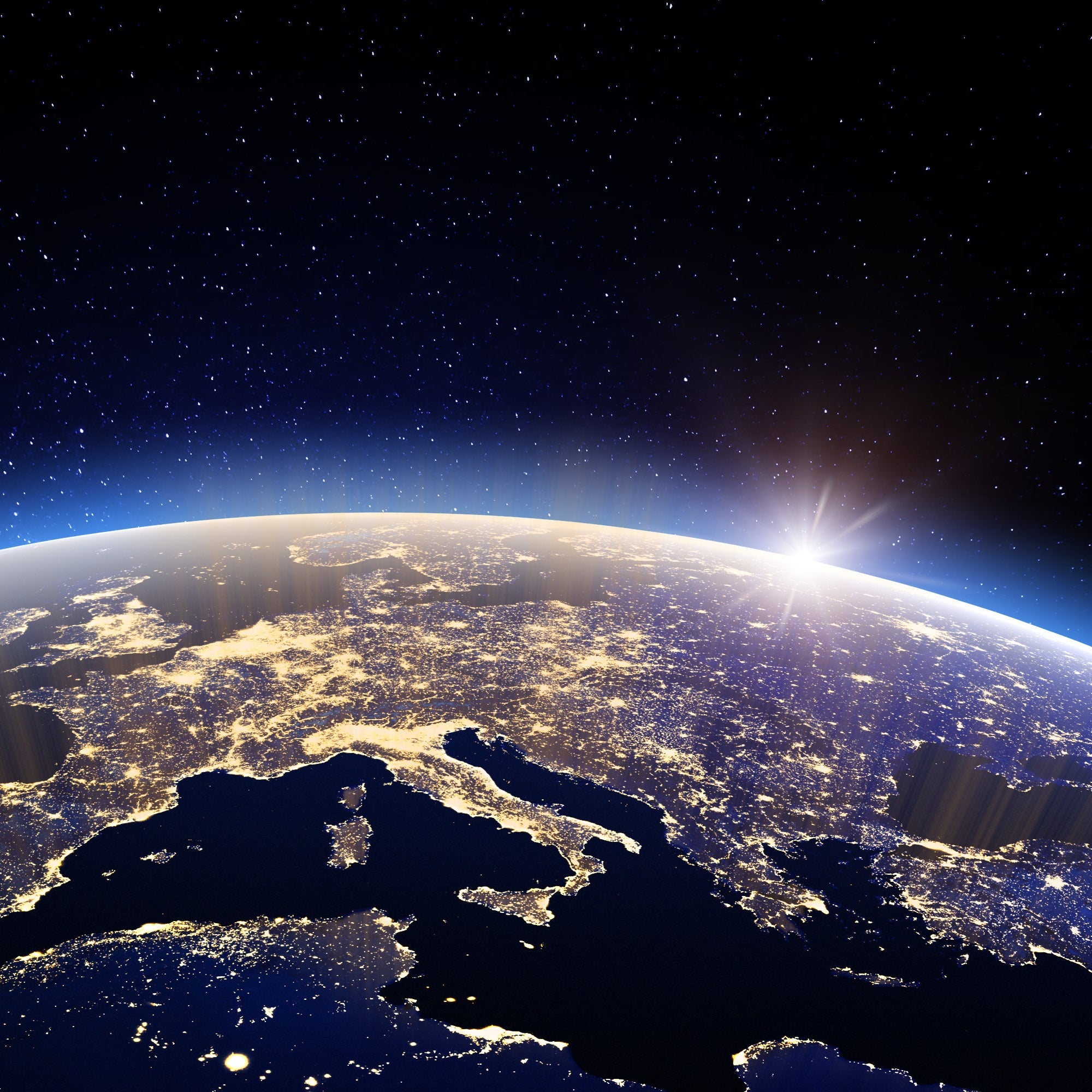 Terra Argentum Petite