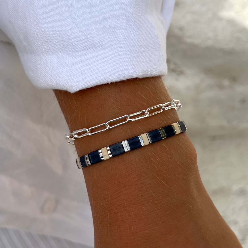 Vaquita Dolphin Classic